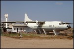 photo of Antonov-An-12BP-CCCP-11815