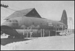 photo of Curtiss-C-46A-Commando-41-24743