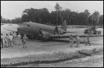 photo of Douglas-C-47A-42-23722