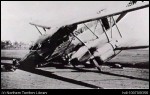 photo of de-Havilland-DH-86-Express-VH-USC