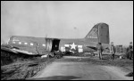 photo of Douglas-C-47A-43-16043