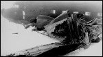 photo of Douglas-C-47B-43-48497