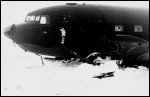 photo of Douglas-C-47B-43-48497