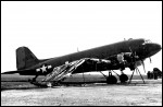 photo of Douglas-C-47A-43-48258