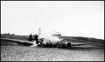 photo of Douglas-C-47A-42-93159