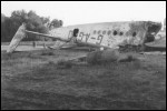 photo of Avro-685-York-I-G-AGJD