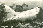 photo of Douglas-C-47B-2023