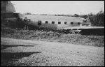 photo of Lockheed-18-56-23-Lodestar-4X-ACL