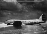 photo of Douglas-C-47A-LN-NAE