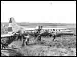 photo of Convair-CV-240-4-PH-TEI