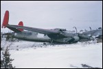 photo of Avro-685-York-C-1-CF-HMZ