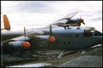 photo of Avro-685-York-C-1-CF-HFQ