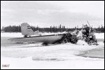 photo of Douglas-C-47-DL-CF-ILY