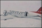 photo of Douglas-C-47A-CF-JNN