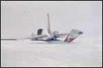 photo of Douglas-C-47A-CF-JNN