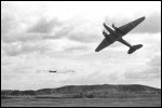 photo of Douglas-Dakota-C-4-KJ810