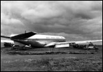 photo of Boeing-707-344-ZS-CKC