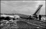 photo of Boeing-707-328-F-BHSA