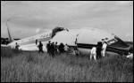 photo of Boeing-707-328-F-BHSA