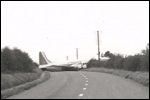 photo of Douglas-DC-4-G-ARJY