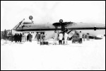 photo of Aviation-Traders-ATL-98-Carvair-G-ARSF