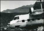 photo of Scottish-Aviation-Twin-Pioneer-3-PK-GTC