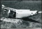 photo of Scottish-Aviation-Twin-Pioneer-3-PK-GTC