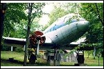 photo of Douglas-DC-3-JA5024