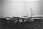 photo of Douglas-DC-8-54F-CF-TJM