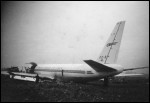 photo of Douglas-DC-8-54F-CF-TJM