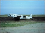 photo of Douglas-C-47A-N91016