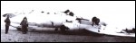 photo of Convair-CV-240-6-ZP-CDP