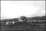 photo of Vickers-808-Viscount-EI-AKK