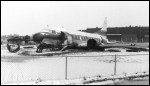 photo of Convair-CV-340-38-N4820C