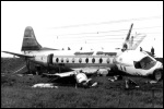 photo of Vickers-812-Viscount-G-APPU