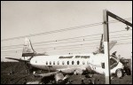 photo of Vickers-812-Viscount-G-APPU