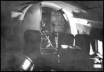 photo of Douglas-C-47A-PH-DAA