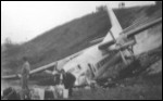 photo of Fokker-F-27600-EC-BOD