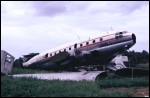 photo of Curtiss-C-46A-Commando-AN-AMR