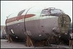 photo of Boeing-707-331C-N15712