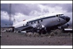 photo of Douglas-DC-3-TAM-24