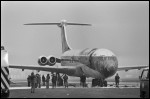 photo of Vickers-Super-VC10-1151-G-ASGO