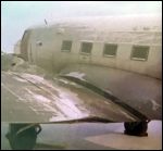 photo of Douglas-C-47-DL-C-FCSC