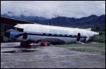 photo of Douglas-C-47-FAC-1129