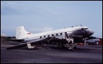 photo of Douglas-C-47B-RP-C3