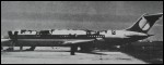 photo of DC-9-32-C-FTLU