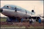 photo of DC-10-30-PH-DTE