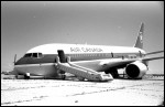 photo of Boeing-767-233-C-GAUN