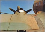 photo of Douglas-C-47B-6874
