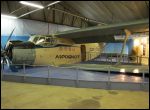photo of Antonov-An-2R-CCCP-70501